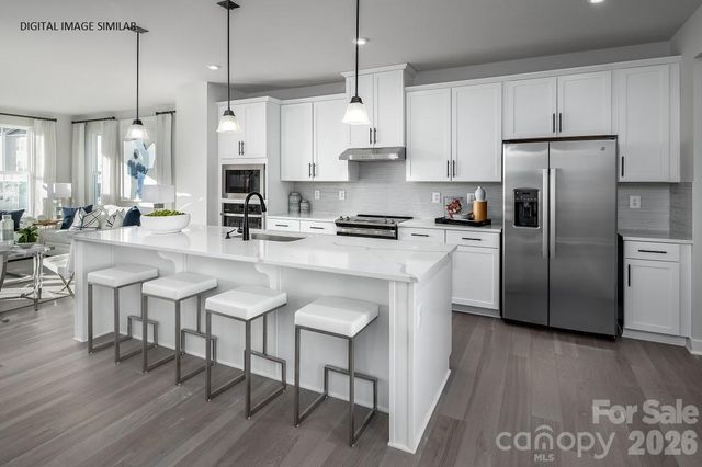 2287 Flicker Road 1050A, Indian Land, SC 29707