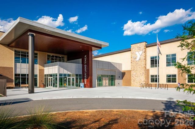 2287 Flicker Road 1050A, Indian Land, SC 29707