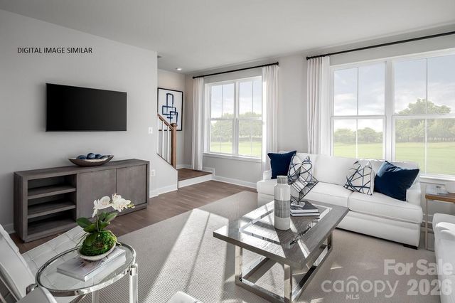 2287 Flicker Road 1050A, Indian Land, SC 29707