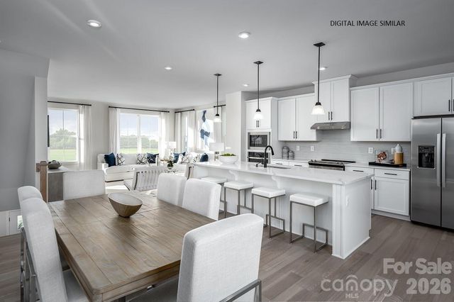 2287 Flicker Road 1050A, Indian Land, SC 29707