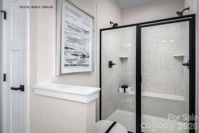 2287 Flicker Road 1050A, Indian Land, SC 29707