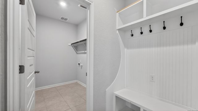 13307 Ares Way, San Antonio, TX 78245