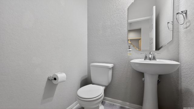 13307 Ares Way, San Antonio, TX 78245