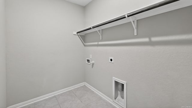 13307 Ares Way, San Antonio, TX 78245