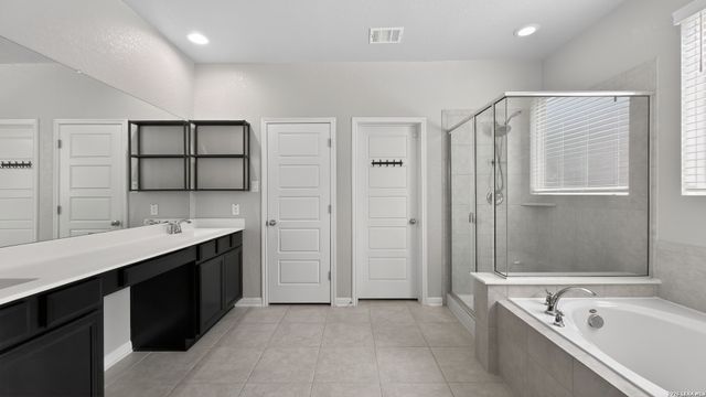 13307 Ares Way, San Antonio, TX 78245