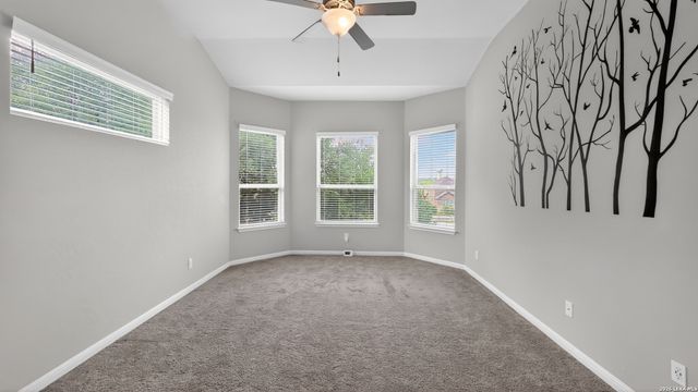 13307 Ares Way, San Antonio, TX 78245