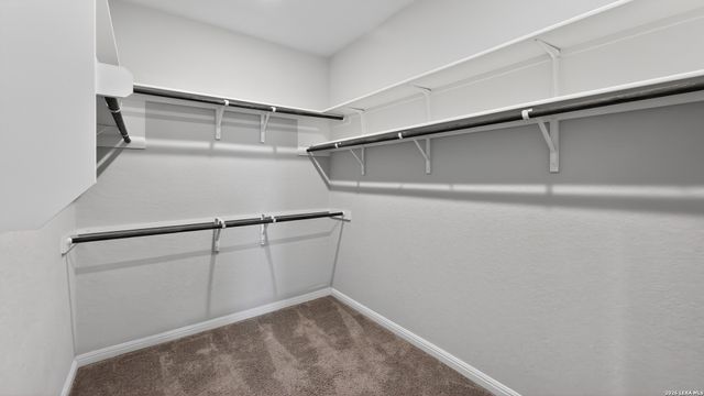 13307 Ares Way, San Antonio, TX 78245