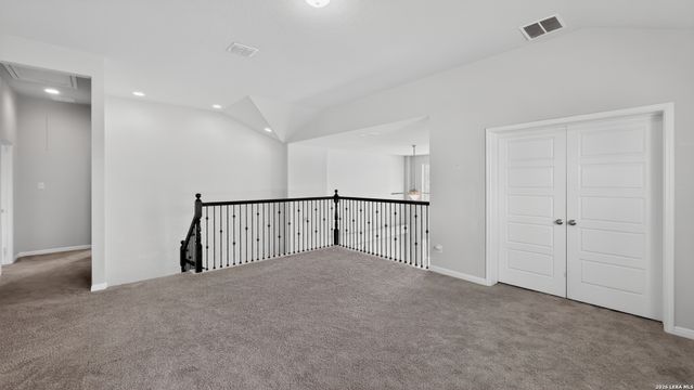 13307 Ares Way, San Antonio, TX 78245