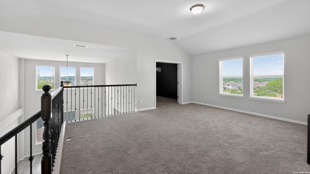 13307 Ares Way, San Antonio, TX 78245