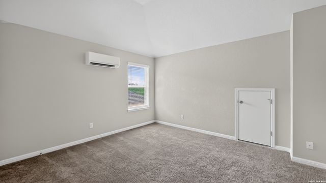 13307 Ares Way, San Antonio, TX 78245