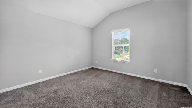 13307 Ares Way, San Antonio, TX 78245