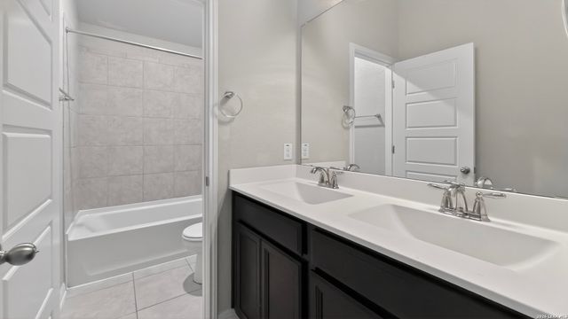 13307 Ares Way, San Antonio, TX 78245