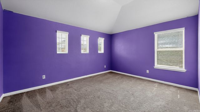 13307 Ares Way, San Antonio, TX 78245