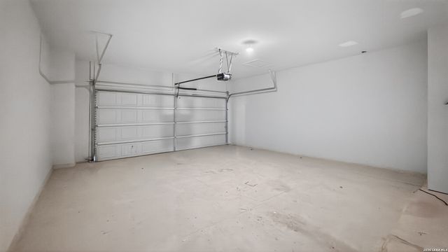 13307 Ares Way, San Antonio, TX 78245