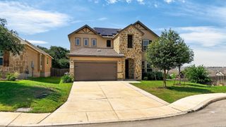 13307 Ares Way, San Antonio, TX 78245