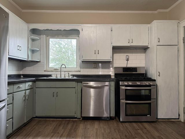 627 N Columbus Street, Lancaster, OH 43130