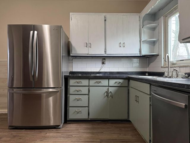 627 N Columbus Street, Lancaster, OH 43130