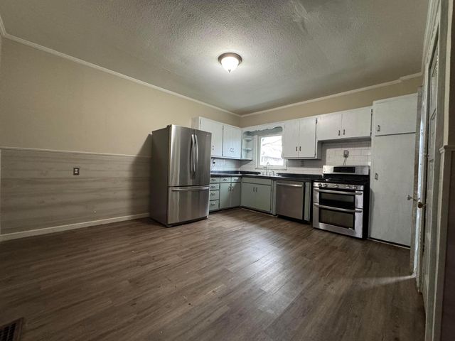 627 N Columbus Street, Lancaster, OH 43130