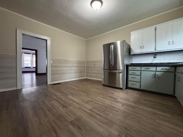 627 N Columbus Street, Lancaster, OH 43130