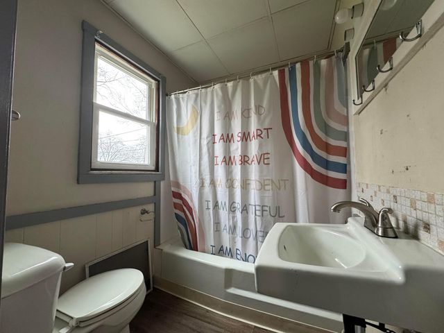 627 N Columbus Street, Lancaster, OH 43130