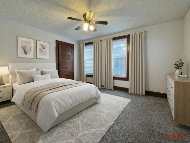 627 N Columbus Street, Lancaster, OH 43130