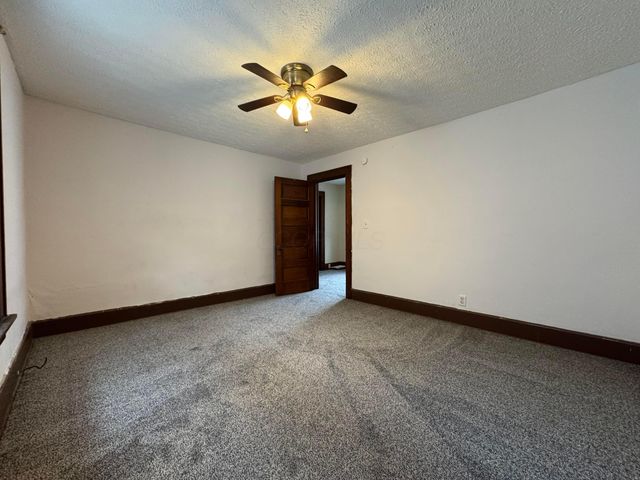 627 N Columbus Street, Lancaster, OH 43130