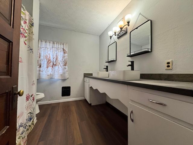 627 N Columbus Street, Lancaster, OH 43130