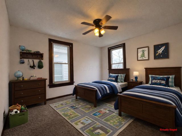 627 N Columbus Street, Lancaster, OH 43130