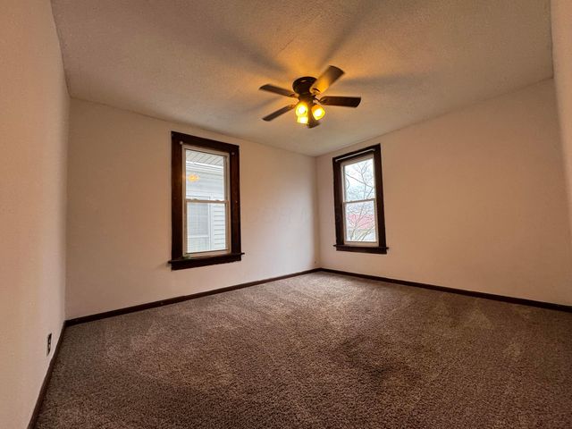 627 N Columbus Street, Lancaster, OH 43130