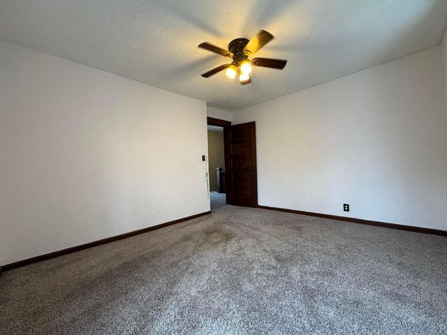 627 N Columbus Street, Lancaster, OH 43130