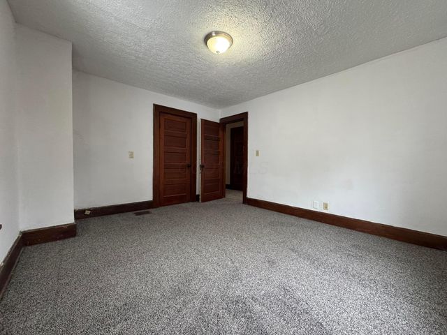 627 N Columbus Street, Lancaster, OH 43130