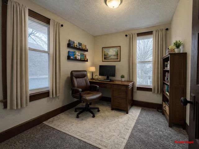 627 N Columbus Street, Lancaster, OH 43130