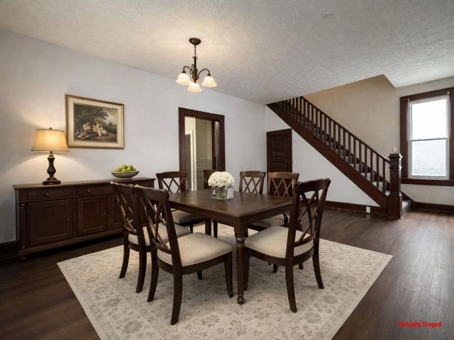 627 N Columbus Street, Lancaster, OH 43130