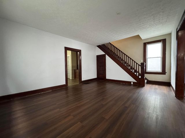 627 N Columbus Street, Lancaster, OH 43130