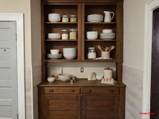 627 N Columbus Street, Lancaster, OH 43130