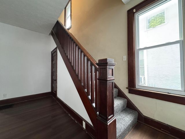 627 N Columbus Street, Lancaster, OH 43130