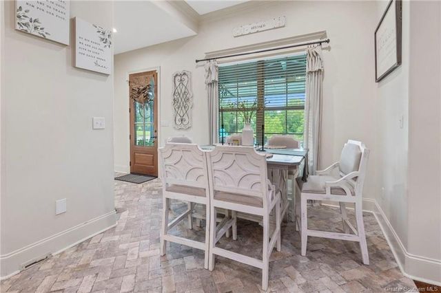 1783 Deerfield Drive, Lake Charles, LA 70611