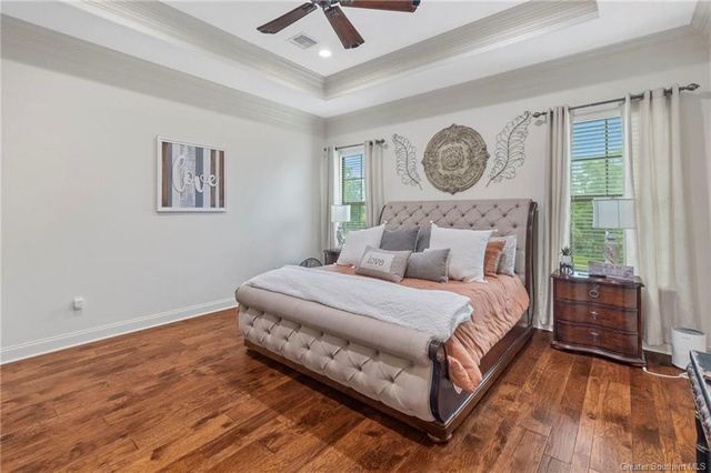 1783 Deerfield Drive, Lake Charles, LA 70611
