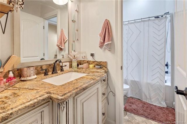 1783 Deerfield Drive, Lake Charles, LA 70611