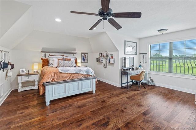 1783 Deerfield Drive, Lake Charles, LA 70611