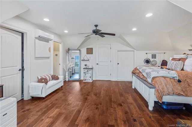 1783 Deerfield Drive, Lake Charles, LA 70611