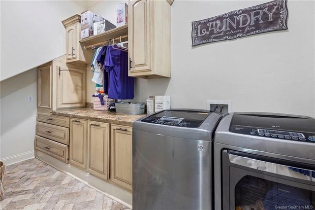 1783 Deerfield Drive, Lake Charles, LA 70611