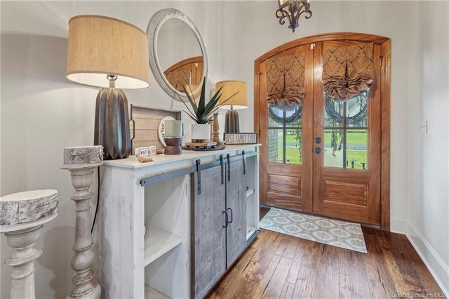 1783 Deerfield Drive, Lake Charles, LA 70611