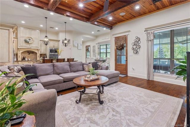 1783 Deerfield Drive, Lake Charles, LA 70611