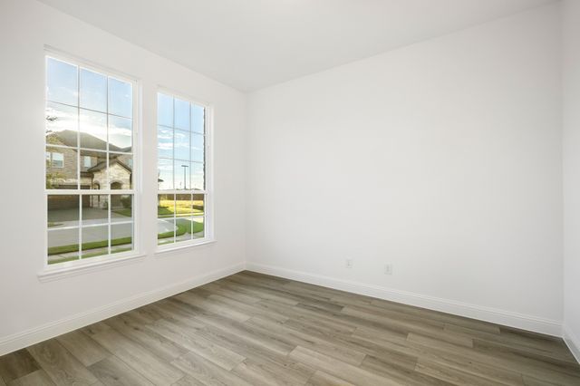 3015 Wallis Drive, Melissa, TX 75454