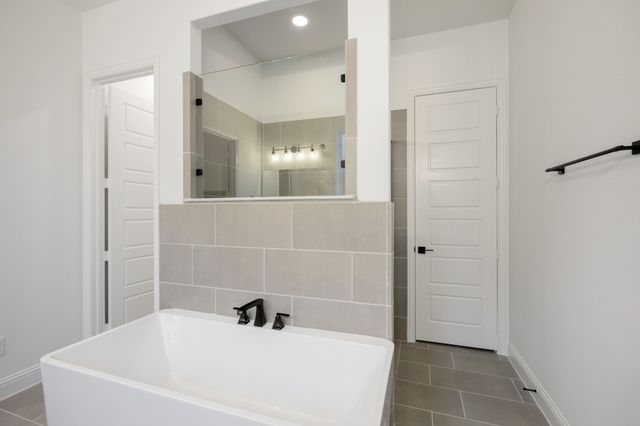 3015 Wallis Drive, Melissa, TX 75454
