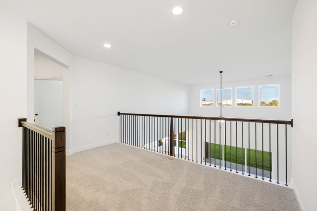 3015 Wallis Drive, Melissa, TX 75454