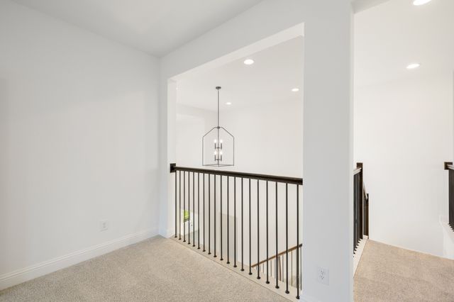 3015 Wallis Drive, Melissa, TX 75454