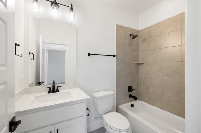 3015 Wallis Drive, Melissa, TX 75454