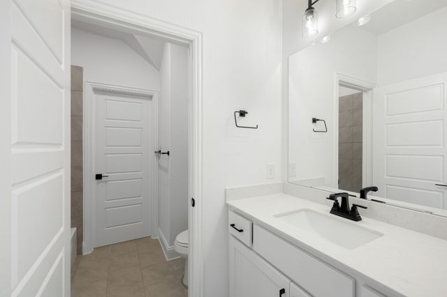 3015 Wallis Drive, Melissa, TX 75454